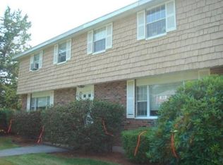 162 Kingston St, North Andover, MA 01845