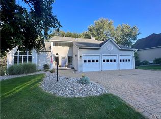 4957 Cornish Heights Pkwy, Syracuse, NY 13215