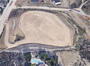 34775 Pauba Rd, Temecula, CA 92592