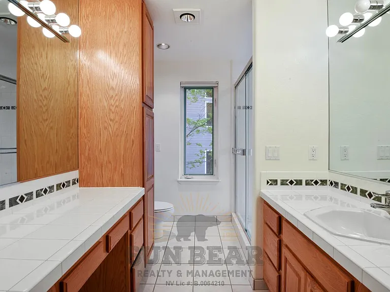 101 Red Cedar Dr #23 — Photo 23