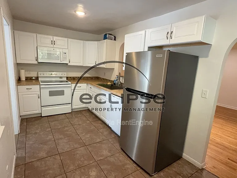 1250 Orchard Ave — Photo 8
