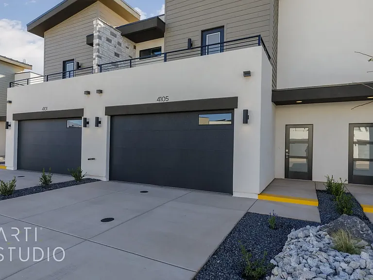 4105 S Baywood Dr #83 — Photo 3