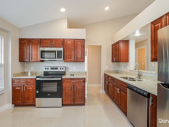 2nd image of 1205 Andes Dr