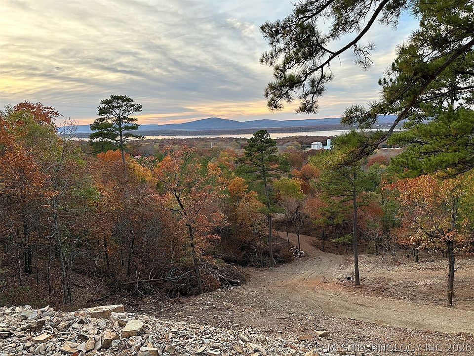1st image of 4335 Road