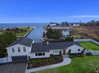 18 Matilda Court, Bayport, NY