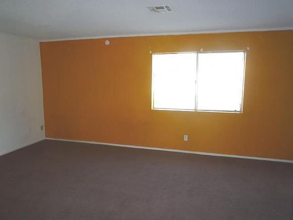 5th image of 4758 E Wyoming Ave