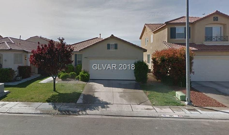 1st image of 1915 Giant Pine Ave
