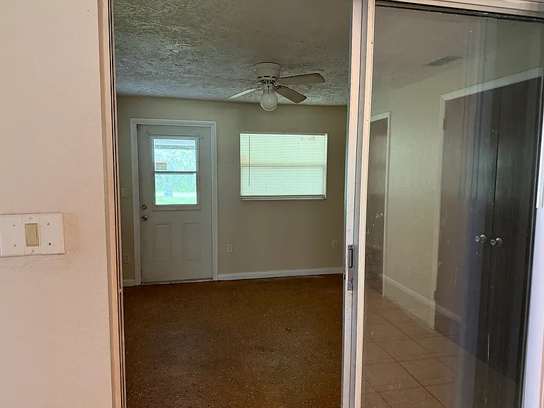 12435 Hudson Ave — Photo 6