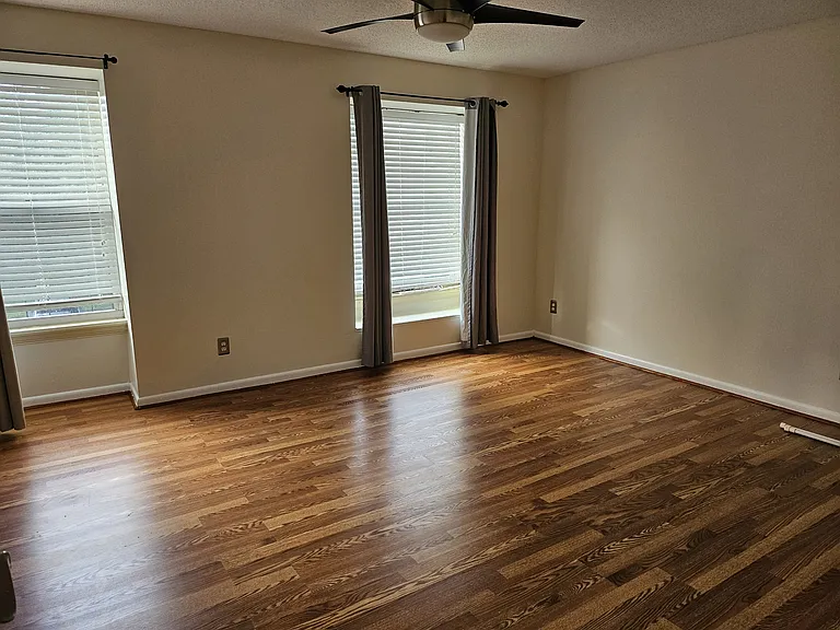 200 Saint Andrews Blvd #3103 — Photo 8