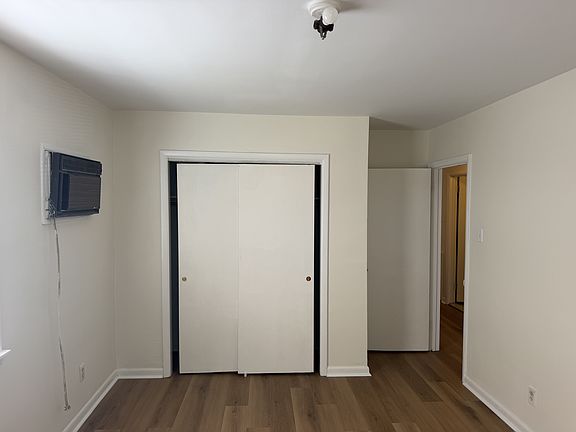 5th image of 6625 N 2nd St