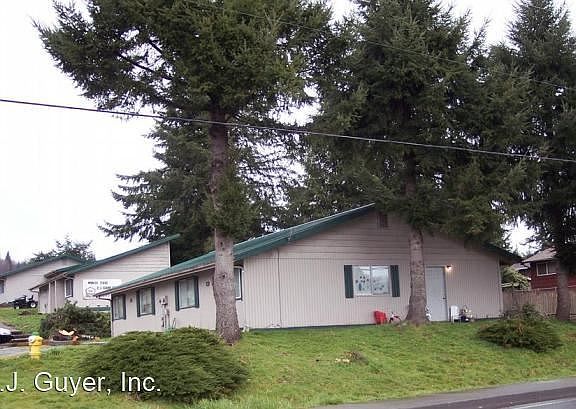 2nd image of 1504 E Beacon Ave APT 25