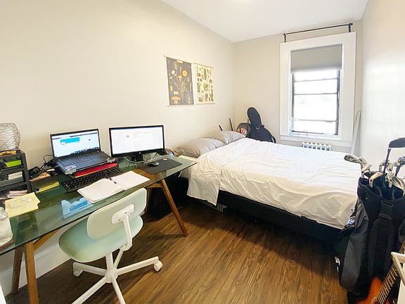 3rd image of 24-03 41st Ave #14A
