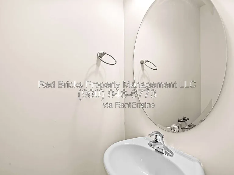 13561 Browhill Ln — Photo 8