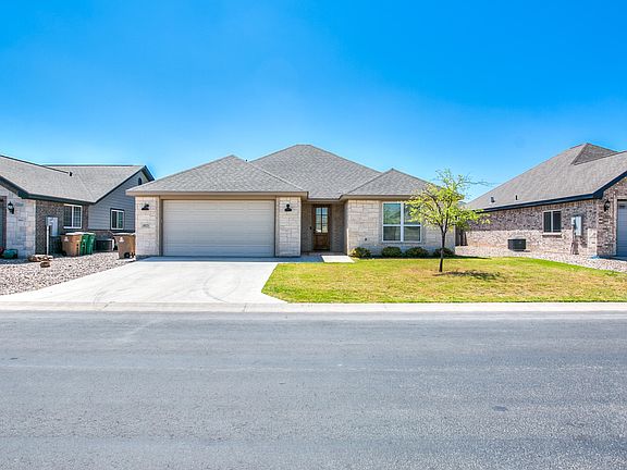2nd image of 4029 Blair Ln