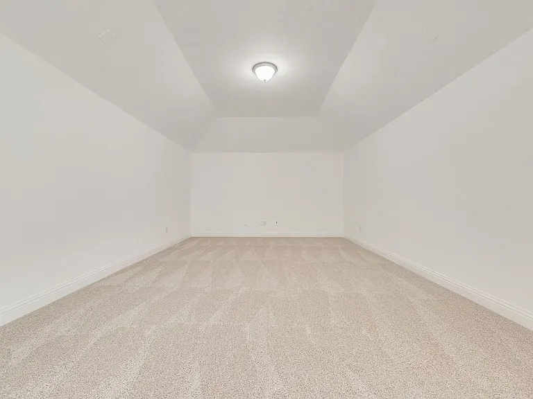 14113 Sugar Hill Dr — Photo 12