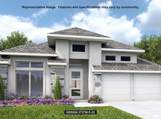 1400 Summer Moon Dr, Georgetown, TX 78628