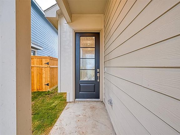 3rd image of 5703 Foggy Vine Ct