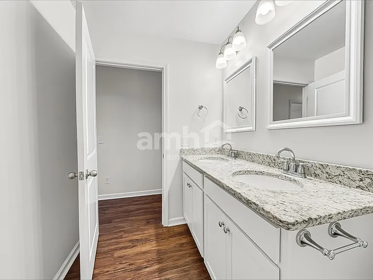 203 Bushwood Dr — Photo 14