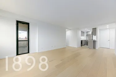 Rented by A&E Real Estate Management