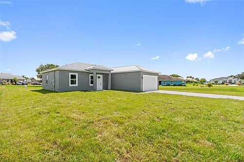 3620 Garrard Rd Photo 1