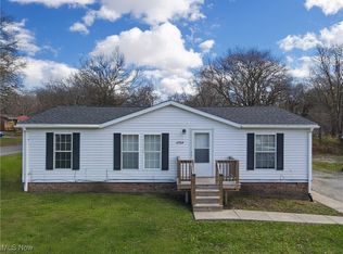 6764 Sumner Rd, Ravenna, OH 44266