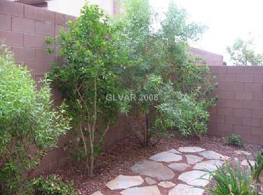 4th image of 2314 Malaga Peak St