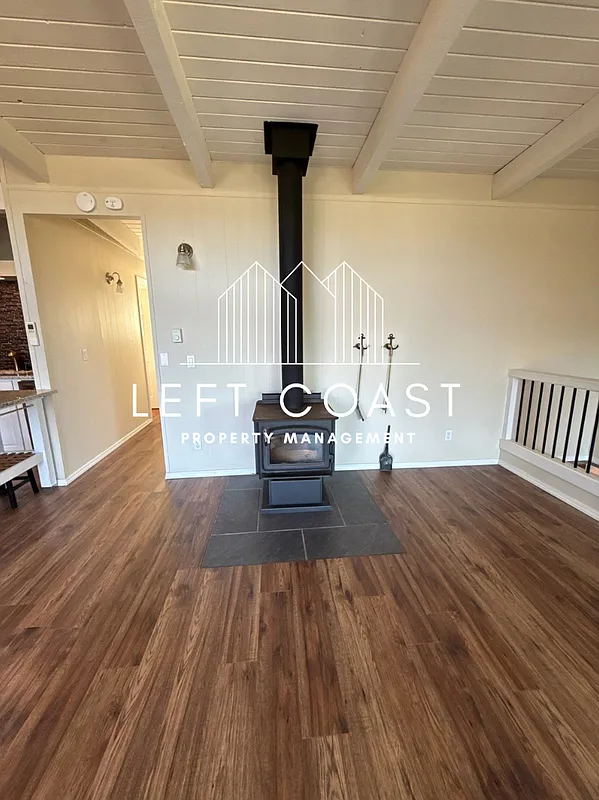 2 bed, 2.0 bath, $2,400 — Photo 4