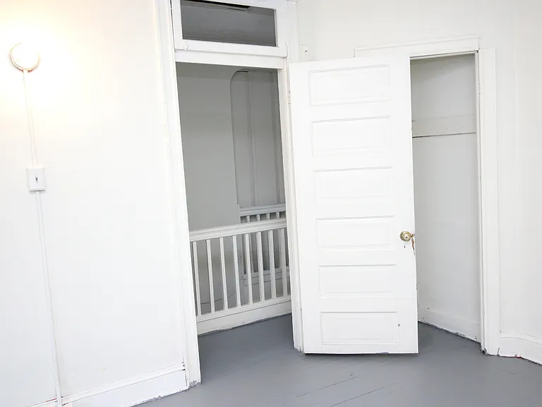 202 W Lorraine Ave — Photo 17