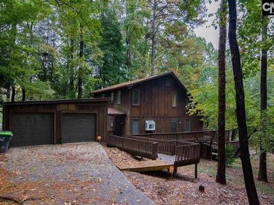 32 Nob Hill Rd, Columbia, SC, 29210