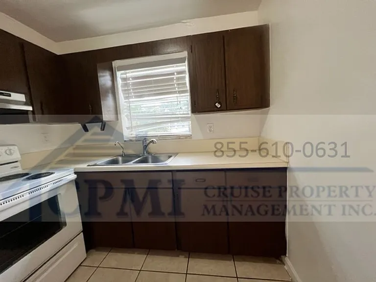 4931 SW 65 Ave Davie, FL 33314 — Photo 12