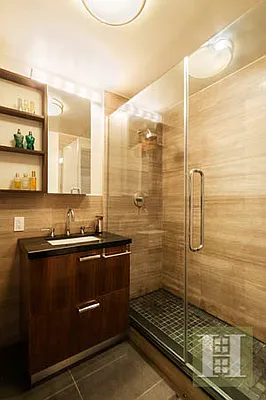 Sold by Halstead Real Estate | media 26