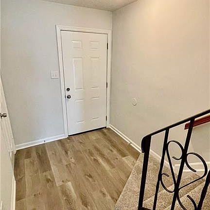 2nd image of 3613 Wetherington Dr