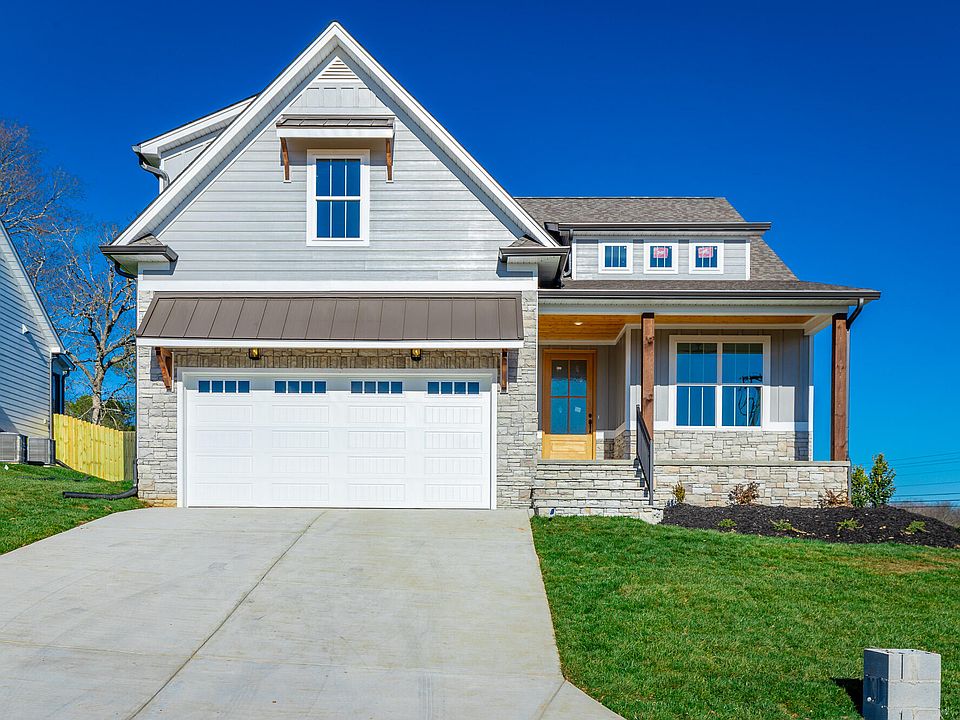 1st image of 7407 Ferrell Farms Dr