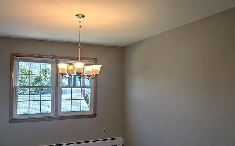 33 Kossuth St #1 — Photo 11