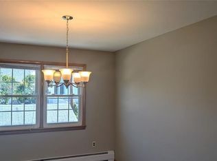 7057 One #1, Wallington, NJ 07057