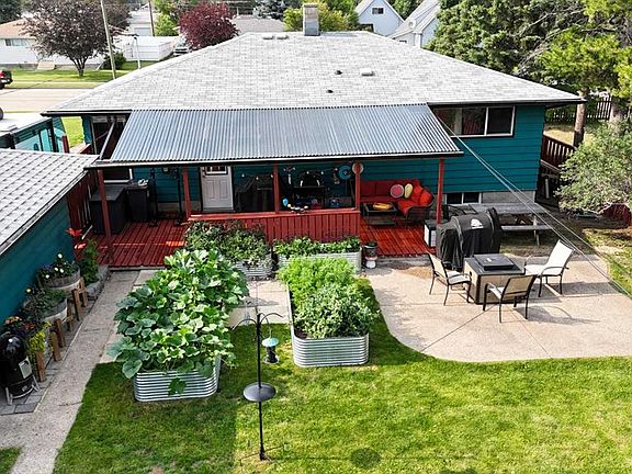 2nd image of 4209 N 6th Ave