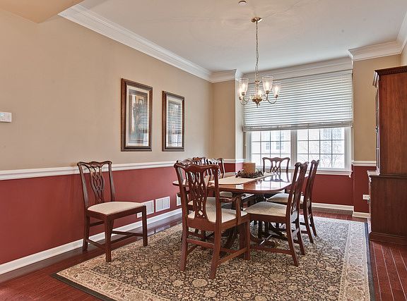 4th image of 43 Harborside Way