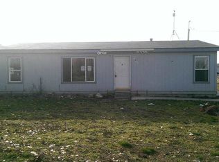 5011 E Roberts Ln, Nampa, ID 83687