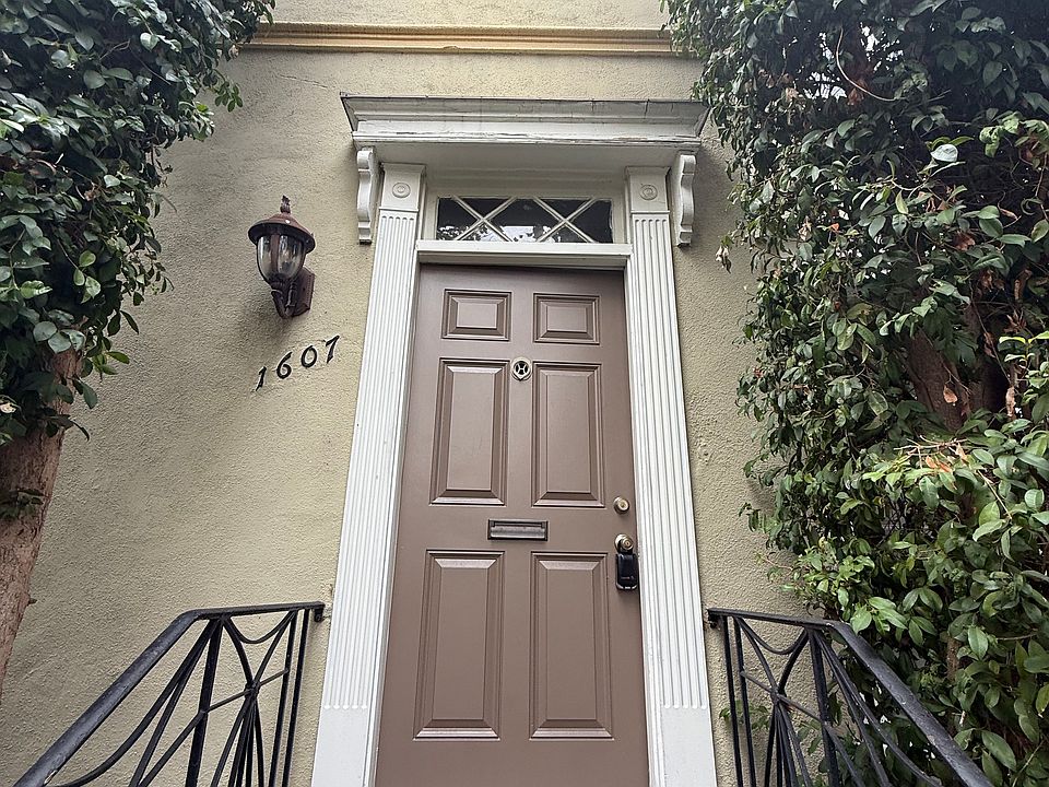 1st image of 1607 Lyman Pl