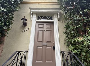 1607 Lyman Pl, Los Angeles, CA 90027