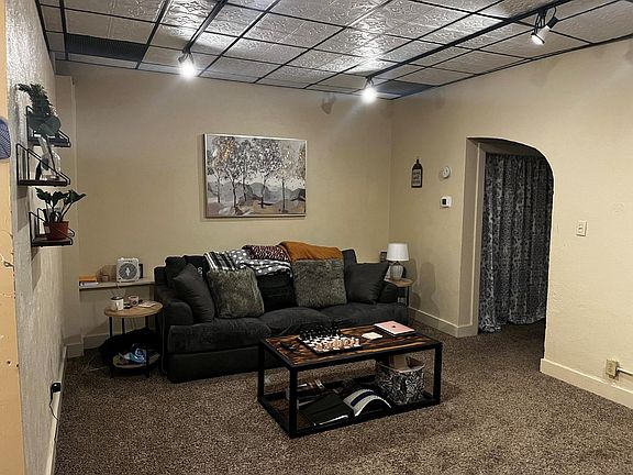 2nd image of 3 Lincolnway APT 3