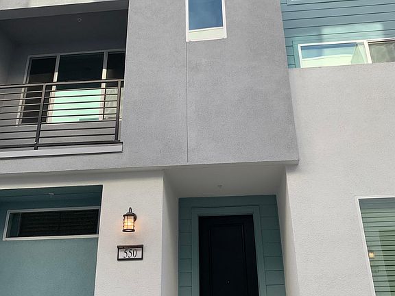 4th image of 550 Remi Ln
