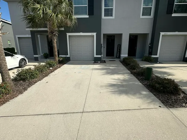 8868 Indigo Trail Loop, Riverview, FL