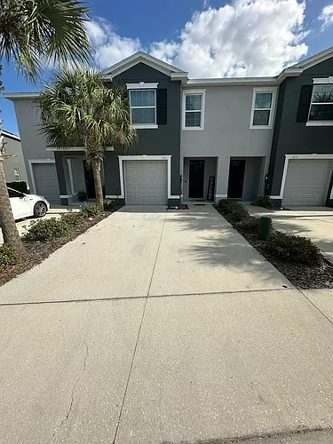 8868 Indigo Trail Loop Photo 1