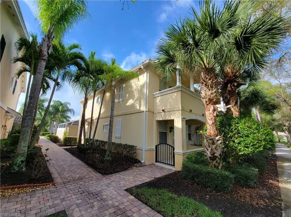 28209 Jeneva Way, Bonita Springs, FL 34135