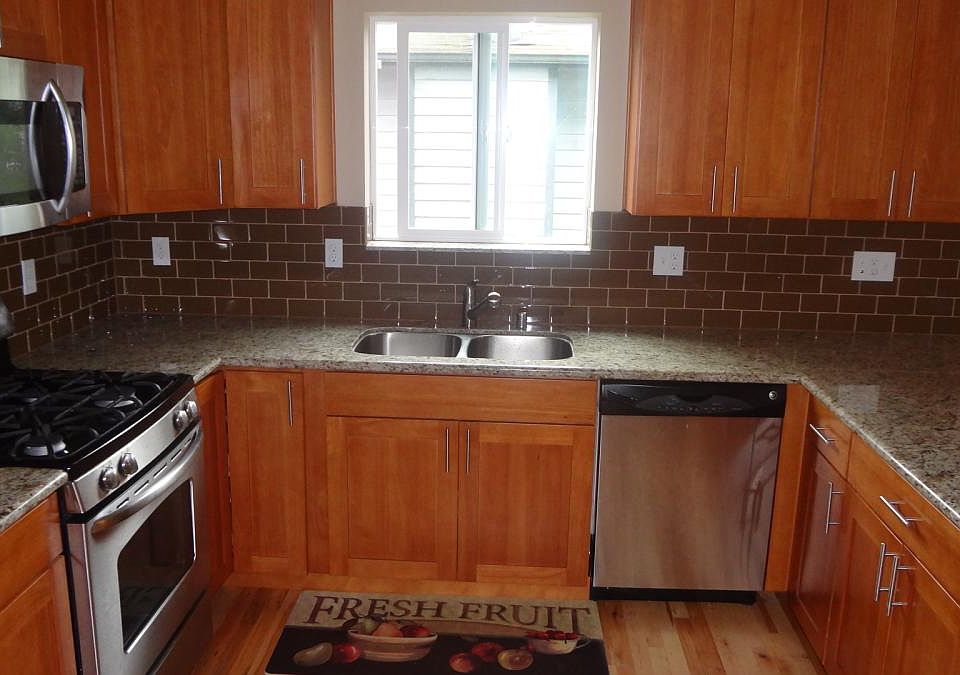 1st image of 14017B 35th Ave NE