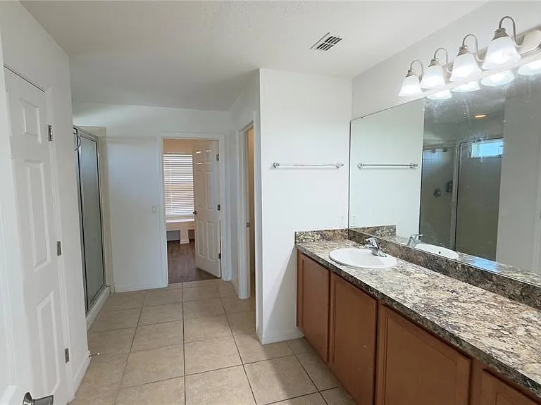 2255 Sheboygan Pl — Photo 41