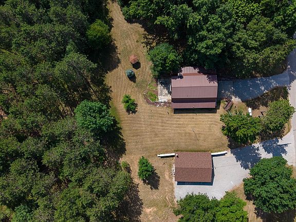 2nd image of W3409 Grasser Rd