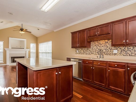 5th image of 5650 Carter Dr