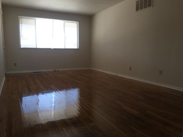 2365 Chaucer Ave APT 3